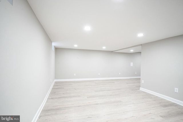 67 WEBSTER ST, Riverside, NJ 08075