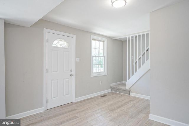67 WEBSTER ST, Riverside, NJ 08075