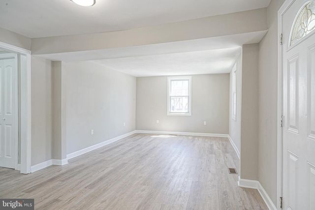 67 WEBSTER ST, Riverside, NJ 08075