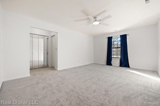 36952 Ridgedale Court, Farmington, MI 48331