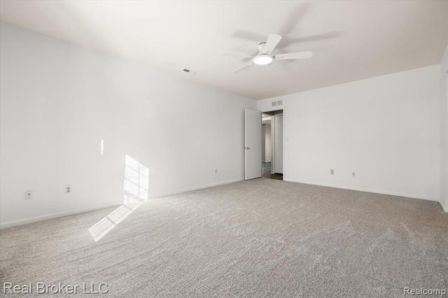 36952 Ridgedale Court, Farmington, MI 48331