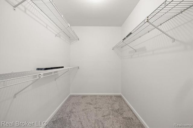 36952 Ridgedale Court, Farmington, MI 48331