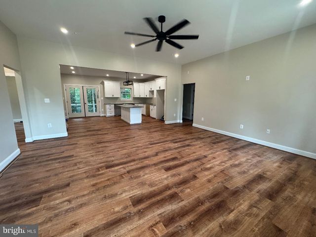 23195 ESPERANZA DR, Lexington Park, MD 20653