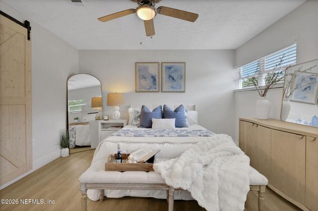 509 PENMAN Road, Neptune Beach, FL 32266