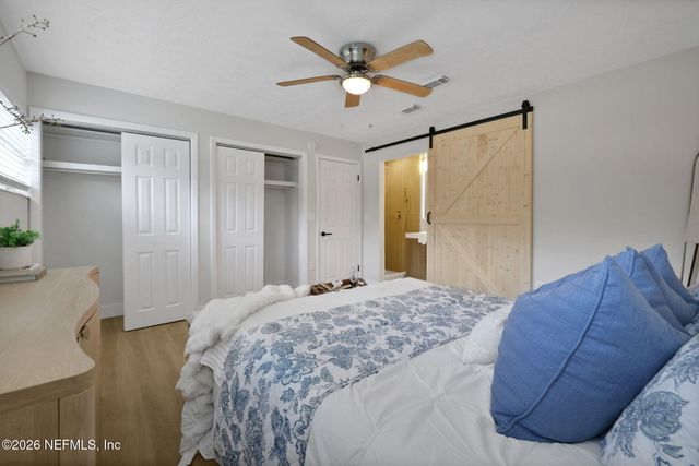 509 PENMAN Road, Neptune Beach, FL 32266