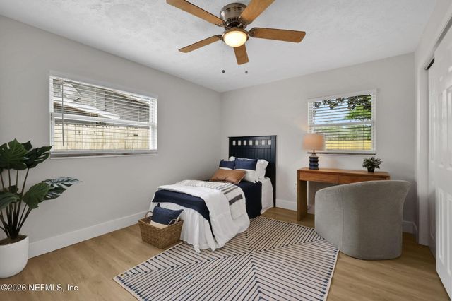 509 PENMAN Road, Neptune Beach, FL 32266