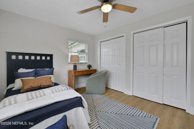 509 PENMAN Road, Neptune Beach, FL 32266