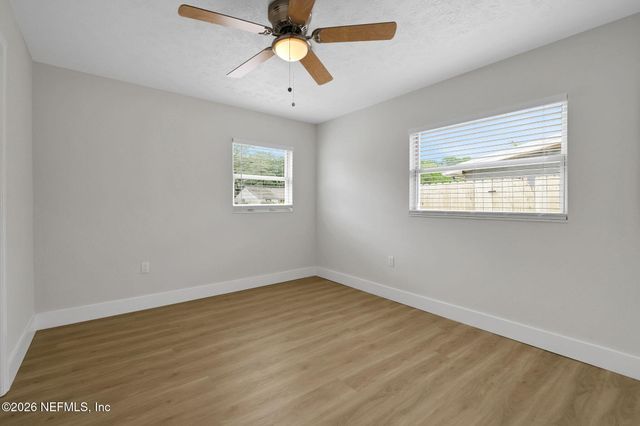 509 PENMAN Road, Neptune Beach, FL 32266