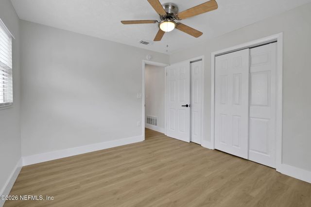 509 PENMAN Road, Neptune Beach, FL 32266