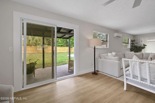 509 PENMAN Road, Neptune Beach, FL 32266