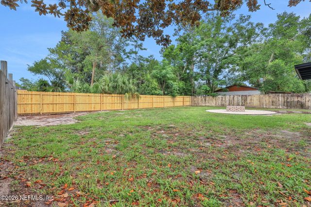 509 PENMAN Road, Neptune Beach, FL 32266