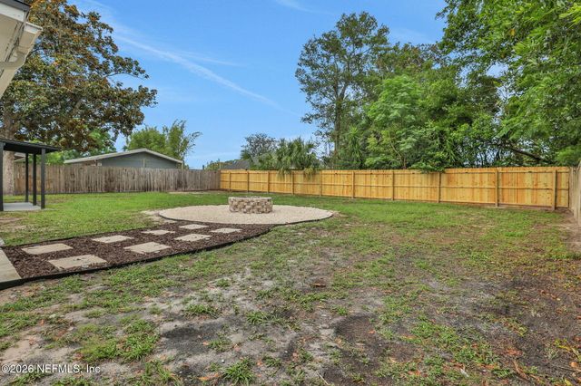 509 PENMAN Road, Neptune Beach, FL 32266