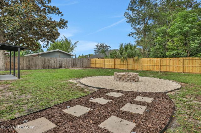509 PENMAN Road, Neptune Beach, FL 32266