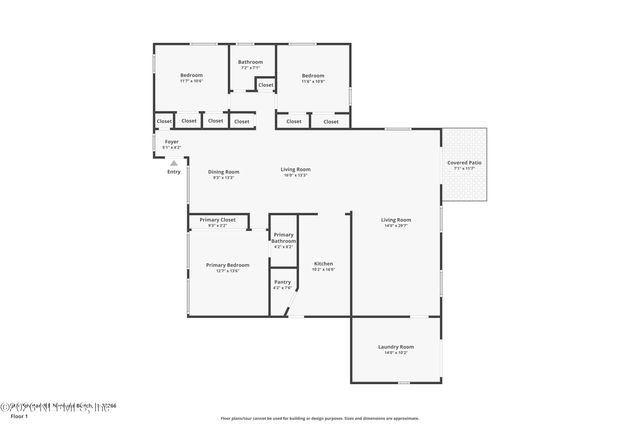 509 PENMAN Road, Neptune Beach, FL 32266