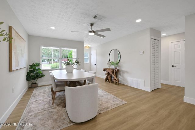 509 PENMAN Road, Neptune Beach, FL 32266