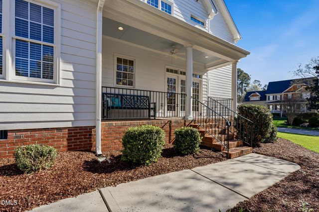 201 Cakebread Court, Cary, NC 27519