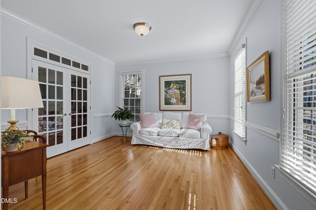 201 Cakebread Court, Cary, NC 27519