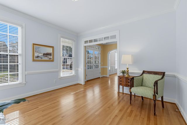 201 Cakebread Court, Cary, NC 27519