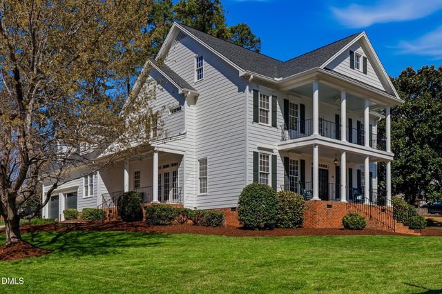 201 Cakebread Court, Cary, NC 27519