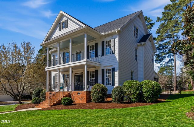 201 Cakebread Court, Cary, NC 27519