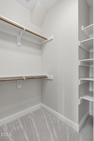 201 Cakebread Court, Cary, NC 27519