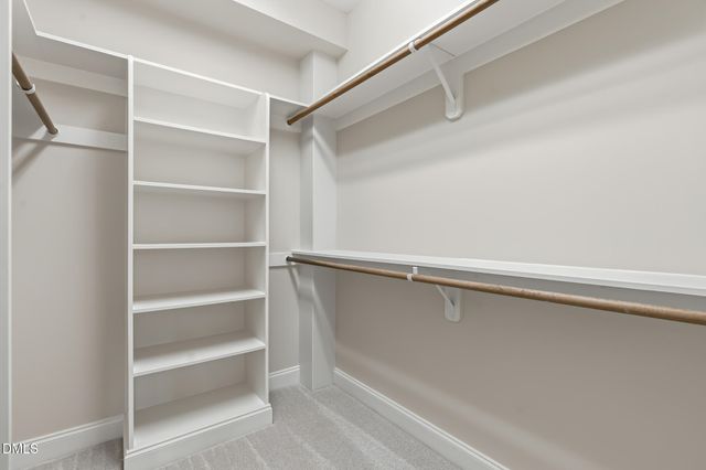 201 Cakebread Court, Cary, NC 27519