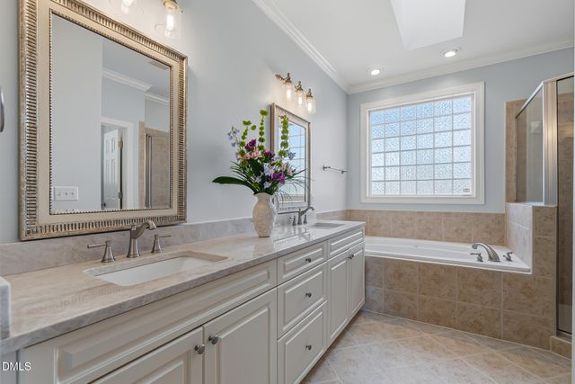 201 Cakebread Court, Cary, NC 27519