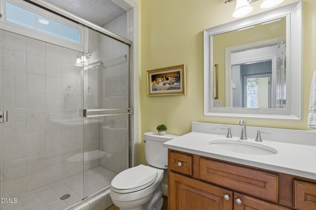 201 Cakebread Court, Cary, NC 27519