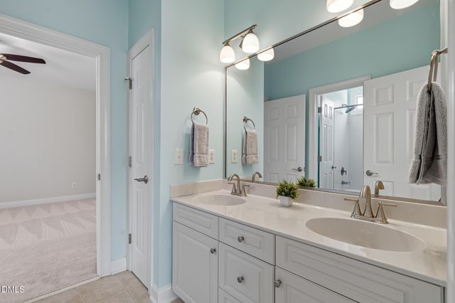 201 Cakebread Court, Cary, NC 27519