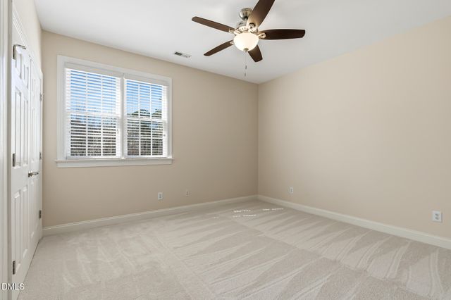 201 Cakebread Court, Cary, NC 27519