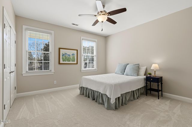 201 Cakebread Court, Cary, NC 27519