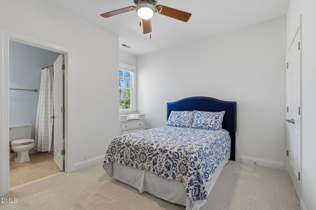 201 Cakebread Court, Cary, NC 27519