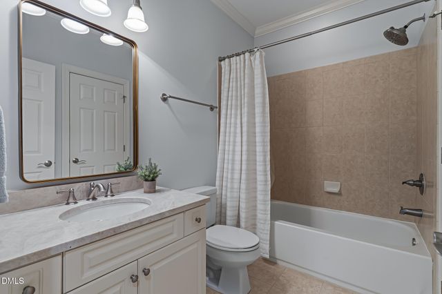 201 Cakebread Court, Cary, NC 27519