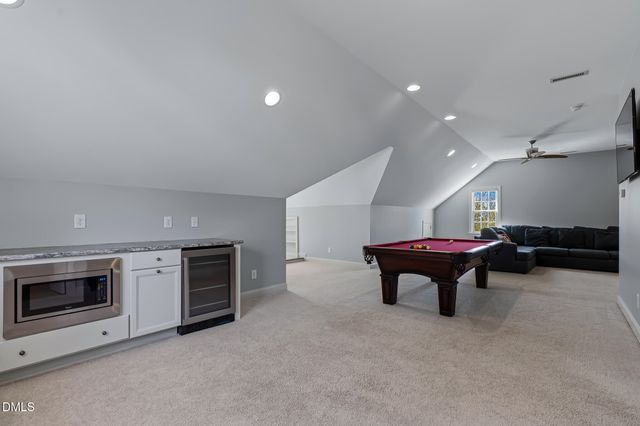 201 Cakebread Court, Cary, NC 27519