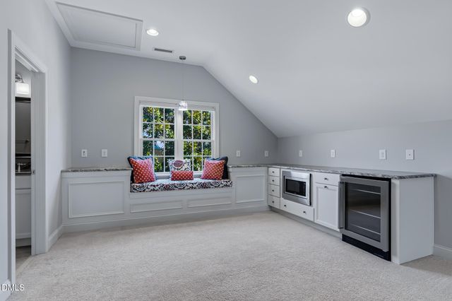 201 Cakebread Court, Cary, NC 27519