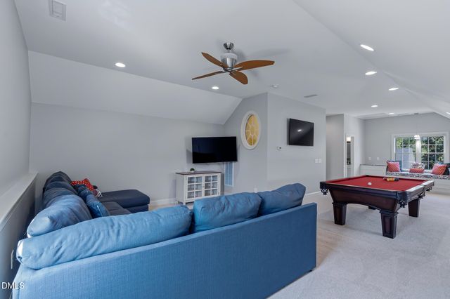 201 Cakebread Court, Cary, NC 27519