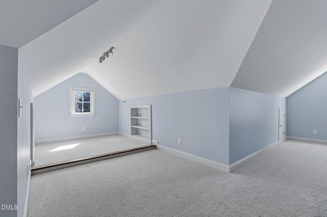 201 Cakebread Court, Cary, NC 27519