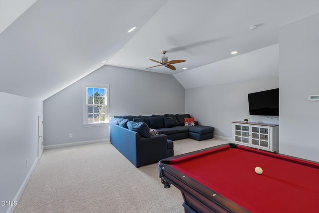 201 Cakebread Court, Cary, NC 27519