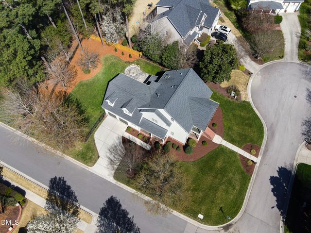 201 Cakebread Court, Cary, NC 27519