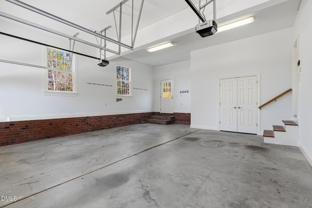 201 Cakebread Court, Cary, NC 27519