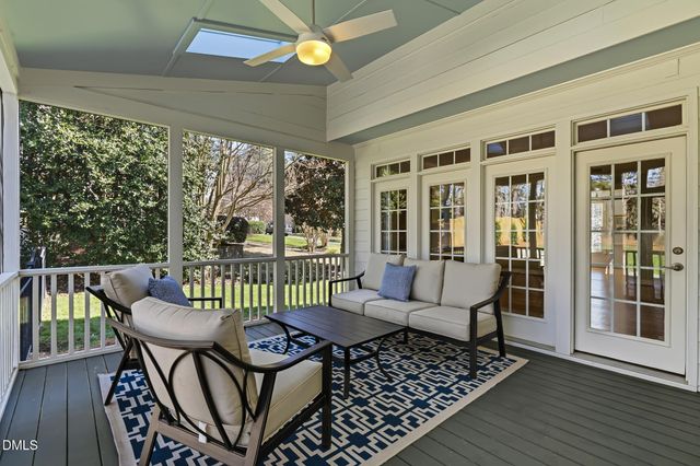 201 Cakebread Court, Cary, NC 27519