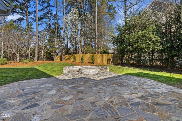 201 Cakebread Court, Cary, NC 27519