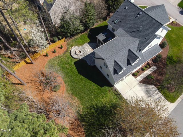 201 Cakebread Court, Cary, NC 27519