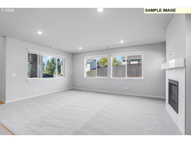 16907 Ne 37th Ave, Vancouver, WA 98686