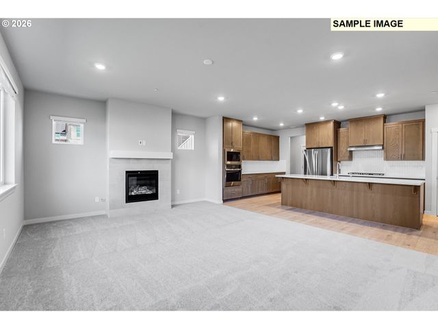 16907 Ne 37th Ave, Vancouver, WA 98686