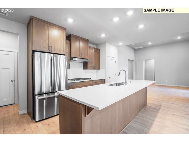 16907 Ne 37th Ave, Vancouver, WA 98686