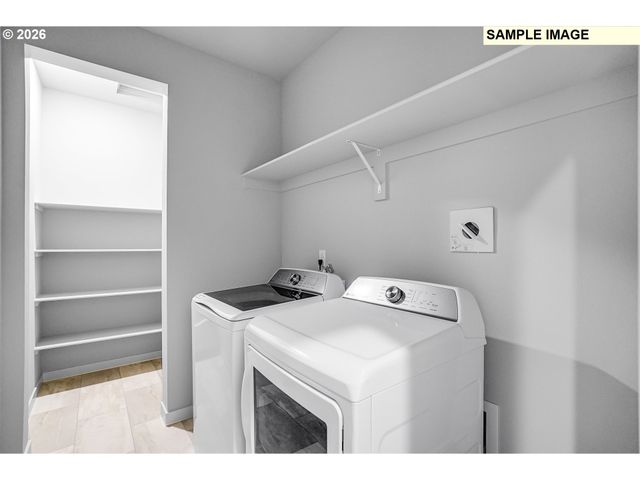 16907 Ne 37th Ave, Vancouver, WA 98686