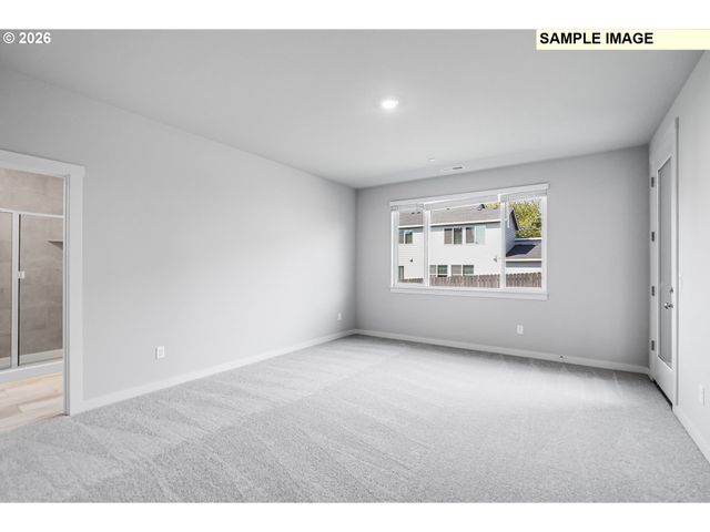 16907 Ne 37th Ave, Vancouver, WA 98686