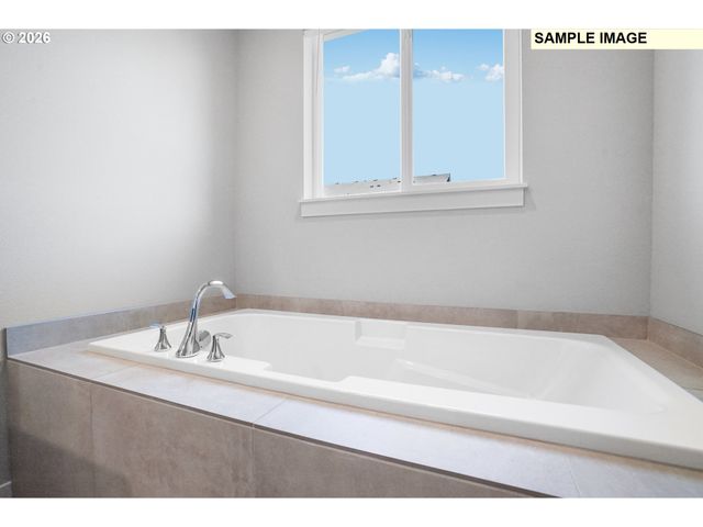 16907 Ne 37th Ave, Vancouver, WA 98686