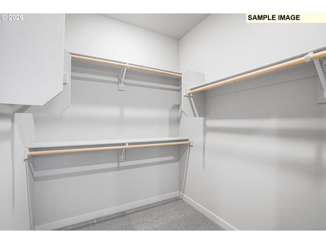 16907 Ne 37th Ave, Vancouver, WA 98686